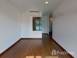 2 Bedrooms Condo for sale in Suthep, Chiang Mai The Unique at Nimman 2
