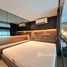 1 Bedroom Apartment for rent at The Reserve Phahol-Pradipat, Phaya Thai
