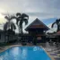 3 Bedroom House for rent in Chalong, Phuket, Chalong