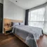 1 Schlafzimmer Wohnung zu vermieten im Rhythm Sathorn, Thung Wat Don, Sathon, Bangkok, Thailand