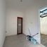 3 Kamar Vila for rent in Kuta, Bali, Kuta