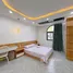 4 Habitación Villa en alquiler en Hoa Cuong Nam, Da Nang, Hoa Cuong Nam