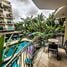 1 Habitación Casa en venta en Puntarenas, Garabito, Puntarenas