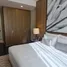 1 Bedroom Apartment for rent at 137 Pillars Suites & Residences Bangkok, Khlong Tan Nuea