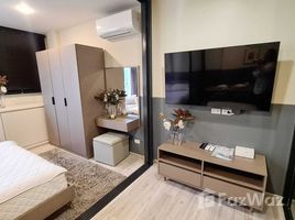 1 спален Квартира на продажу в XT Huaikhwang, Din Daeng