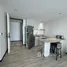 1 Bedroom Condo for sale at InterContinental Residences Hua Hin, Hua Hin City, Hua Hin, Prachuap Khiri Khan, Thailand