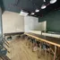  The Stage Taopoon - Interchange에서 판매하는 샵하우스, 뱅 고, 뱅 고, 방콕, 태국