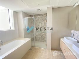 3 спален Дом на продажу в Mayan 1, Yas Bay, Yas Island