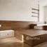 Villa 3 chambre à louer à Hoa Xuan, Da Nang, Hoa Xuan, Cam Le, Da Nang, Viêt Nam