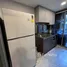 1 Bedroom Condo for rent at Quintara Phume Sukhumvit 39, Khlong Tan Nuea, Watthana, Bangkok, Thailand