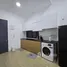 Appartement Studio à louer à Claymore Hill, Boulevard, Orchard, Central Region, Singapour