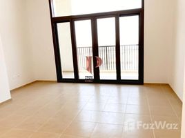 2 غرفة نوم شقة للبيع في Warda Apartments 2B, Warda Apartments