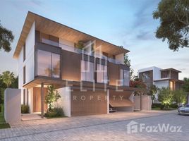 3 спален Таунхаус на продажу в Nad Al Sheba 3, Phase 2