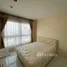 1 Bedroom Condo for rent at Diamond Sukhumvit, Phra Khanong, Khlong Toei