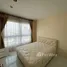 1 Bedroom Condo for rent at Diamond Sukhumvit, Phra Khanong