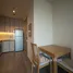 1 Bedroom Condo for rent at The Reserve Phahol-Pradipat, Phaya Thai, Phaya Thai, Bangkok, Thailand