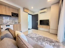 ขายคอนโด 1 ห้องนอน ในโครงการ เดอะ เทอราซา สมุย, มะเร็ต