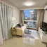 1 Bedroom Condo for rent at Chateau In Town Phaholyothin 11, Phaya Thai, Phaya Thai, Bangkok, Thailand