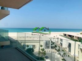 3 Habitación Apartamento en venta en Mamsha Al Saadiyat, Saadiyat Beach, Saadiyat Island, Abu Dhabi
