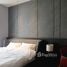 2 Bedroom Condo for rent at BEATNIQ Sukhumvit 32, Khlong Tan, Khlong Toei