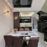 在Lien Chieu, 峴港市出租的3 卧室 屋, Hoa Minh, Lien Chieu