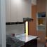 2 Bedroom Condo for rent at Baan Sathorn Chaophraya, Khlong Ton Sai, Khlong San