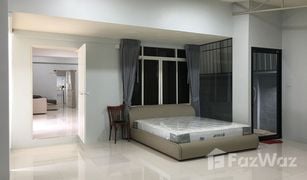 1 Bedroom Office for sale in Hat Yai, Songkhla 