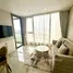 1 Bedroom Condo for rent at Copacabana Beach Jomtien, Nong Prue, Pattaya, Chon Buri, Thailand