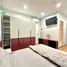 Estudio Villa en alquiler en Hoa Cuong Nam, Da Nang, Hoa Cuong Nam