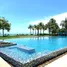 1 Schlafzimmer Appartement zu verkaufen im Bella Costa, Pak Nam Pran, Pran Buri, Prachuap Khiri Khan
