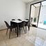 2 Bedroom House for sale in Goicoechea San Jose, Goicoechea, San Jose, Costa Rica