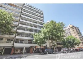 3 Habitación Apartamento en venta en Av. Alberdi al 1200, Capital Federal
