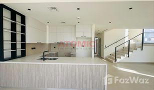 3 Bedrooms Villa for sale in Dubai Hills, Dubai Golf Grove