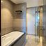 在Alphanam Luxury Apartment租赁的2 卧室 公寓, Phuoc My, Son Tra, 峴港市