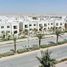 2 침실 Al Khaleej Village에서 판매하는 타운하우스, EMAAR South, 두바이 사우스 (두바이 월드 센트럴)