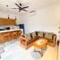 2 Schlafzimmer Haus zu verkaufen in Indonesien, Kuta, Badung, Bali, Indonesien