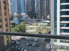 Студия Квартира на продажу в Goldcrest Views 2, Lake Almas West, Jumeirah Lake Towers (JLT), Дубай