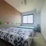 1 Schlafzimmer Wohnung zu verkaufen im Unixx South Pattaya, Nong Prue, Pattaya
