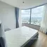2 Bedroom Condo for rent at Skyrise Avenue Sukhumvit 64, Bang Chak, Phra Khanong, Bangkok, Thailand