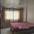 1 Bedroom Condo for rent at Park Lane Jomtien, Nong Prue