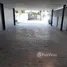 4 Bedroom House for rent in Prawet, Bangkok, Prawet, Prawet, Bangkok, Thailand