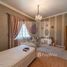 6 Bedrooms Villa for sale in Al Wasl Road, Dubai Al Wasl Villas