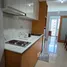 Condominium 1 chambre à vendre à Shell Residences, Pasay City, Southern District, Metro Manila, Philippines