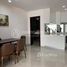1 Schlafzimmer Appartement zu vermieten im East One Apartments: Unit Studio for Rent, Voat Phnum, Doun Penh