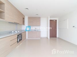 2 Bedrooms Apartment for rent in Park Heights, Dubai Acacia