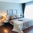 5 спален Квартира в аренду в Belle Grand Rama 9, Huai Khwang, Хуаи Кхщанг, Бангкок