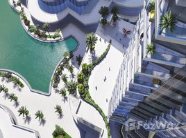 2 спален Квартира на продажу в Se7en City JLT, Jumeirah Lake Towers (JLT)