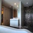 2 спален Кондо в аренду в The Star Hill Condo, Suthep, Mueang Chiang Mai, Чианг Маи
