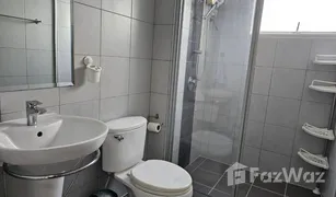 Studio Wohnung zu verkaufen in Bang Sue, Bangkok Supalai Veranda Ratchavipha - Prachachuen