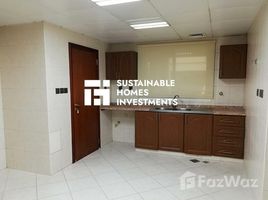 4 спален Дом на продажу в Seashore, Abu Dhabi Gate City